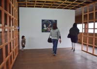 https://www.danielahoferer.com/files/gimgs/th-32_73_5_v3.jpg